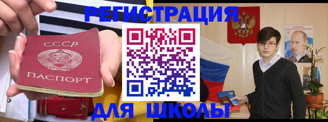пропишу в квартире в Дальнегорске